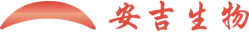 Anji Biotech